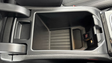 BMW X3 xDrive20d MHT xLine 5dr Step Auto Diesel Estate